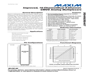 DG407DJ.pdf