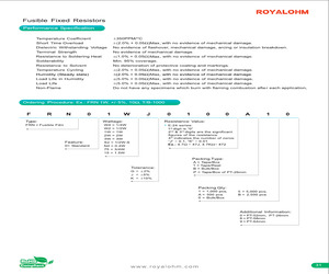 FRN015G0100A58.pdf