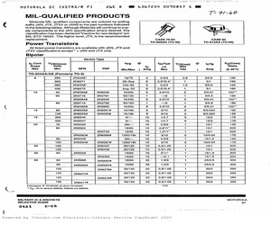 2N5109.pdf