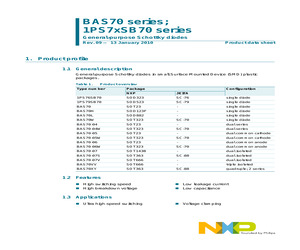 BAS70-04,235