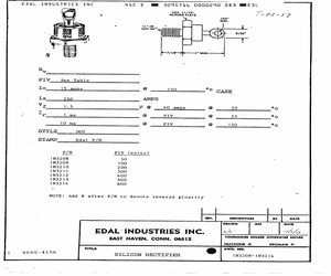 1N3209.pdf