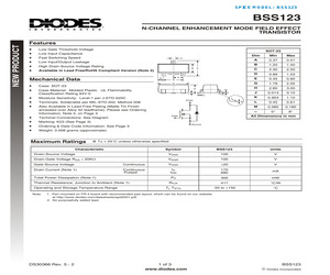 BSS123-13.pdf