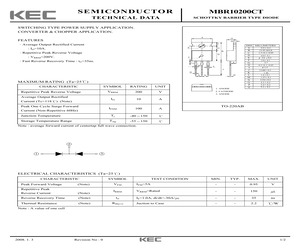 MBR10200CT.pdf