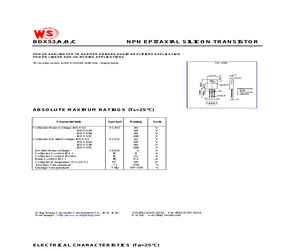 BDX53B.pdf