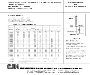 1N961B.pdf