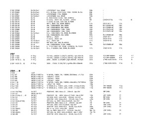 2SD2562.pdf