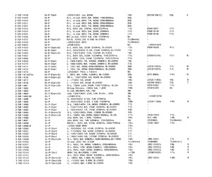 2SB1495.pdf