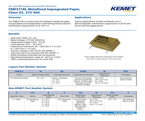 D1D20L.pdf