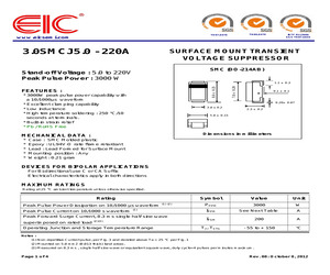 3.0SMCJ15CA.pdf