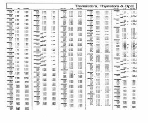 2N2422A.pdf