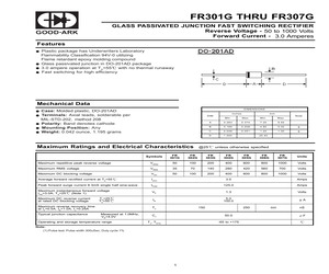 FR302G.pdf