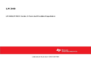 LM340T-5.0/LF01.pdf