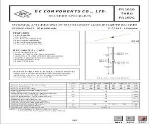 FR102G.pdf