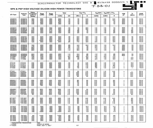 2N6677.pdf