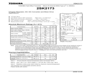 2SK2173F.pdf