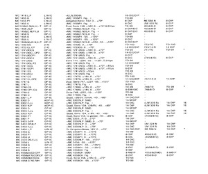 MC1741CP1.pdf