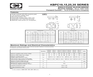 KBPC15005.pdf