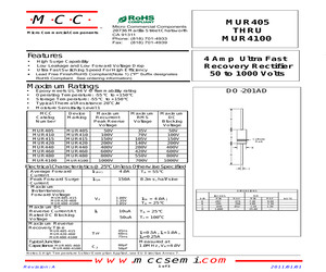 MUR420-TP.pdf