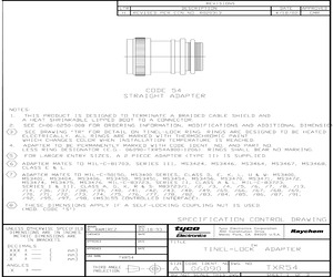 TXR54AB90-1004AI (887445-000).pdf