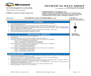 MA15KP26CATR.pdf