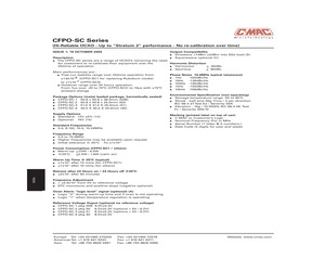 CFPO-SC-150BS128.0FREQ.pdf