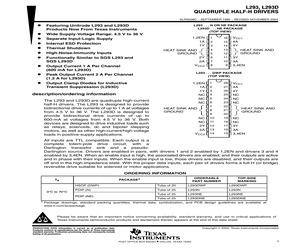 L293DNE.pdf