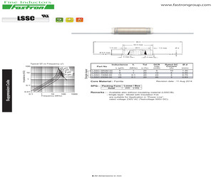 LSSC250M00.pdf