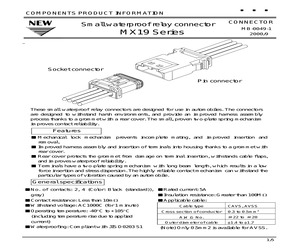 C2777-MX19004XW2-20KPCS.pdf