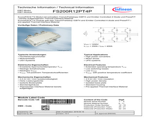 FS200R12PT4PBOSA1.pdf