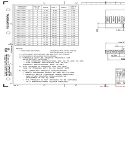 78211-003LF.pdf