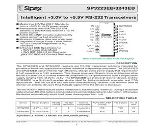 SP3243EBCA-L/TR.pdf