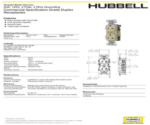 CR20I.pdf