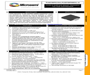 MXPLAD15KP26CATRE3.pdf