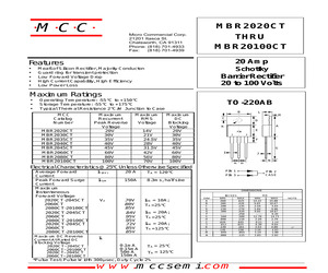 MBR2045CT.pdf