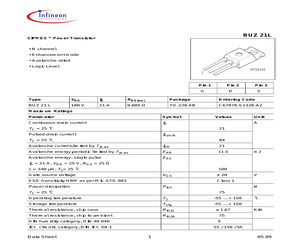 BUZ21 L.pdf