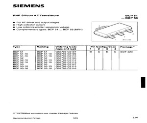 BCP53-16E6433.pdf