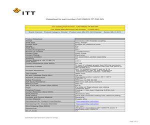 PSS35S92F6AG.pdf