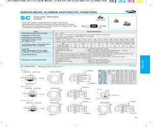 CA0J227M6L07KVR.pdf