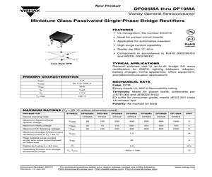 DF06MA-E3/45.pdf