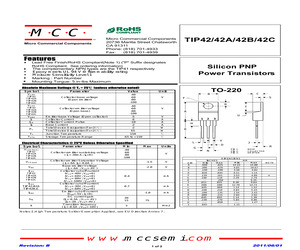 TIP42A.pdf