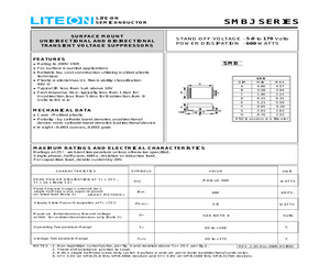 SMBJ100A.pdf