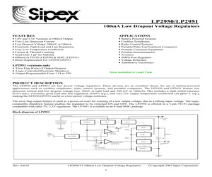 LP2950ACN-3.3-L.pdf