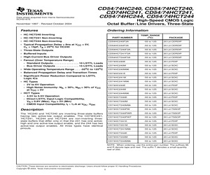 CD74HC244M.pdf