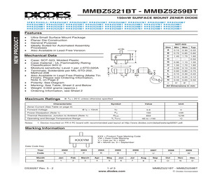 MMBZ5226BT-7.pdf