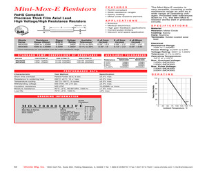 MOX200002216BE.pdf