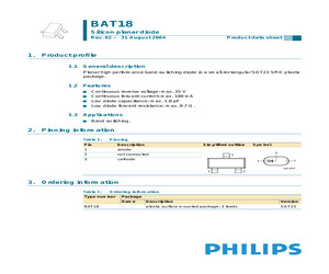 BAT18,215.pdf