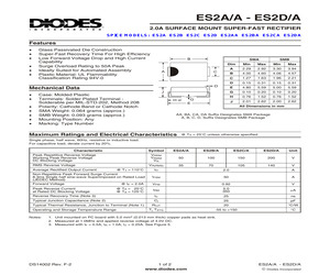 ES2AA-7.pdf