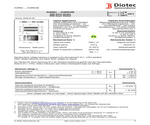 Z1SMA10.pdf