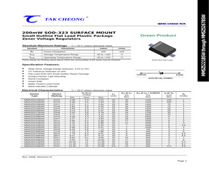 MMSZ5235BSW.pdf