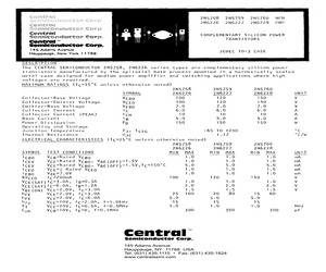 2N5759.pdf